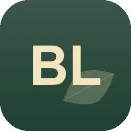 Logo BUMMI Landschaftsbau und Dienstleistungen