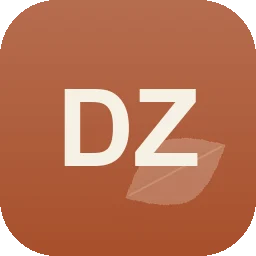 Logo Dienstleistung Zenuni