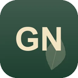 Logo Gartengestaltung Naheland
