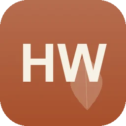Logo Heinz Wege Garten- und Landschaftsbau