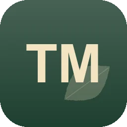 Logo Torsten Martens Garten- und Landschaftsgestaltung