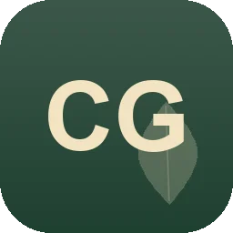 Logo Creative Gartengestaltung Markus Möller