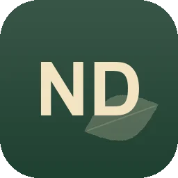 Logo Neumüller Dienstleistungen
