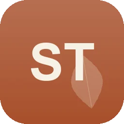 Logo Stratmann