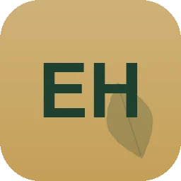 Logo Ewald Hellwig Gartenbau Blumenbinderei