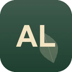 Logo Alma Landschaftsbau