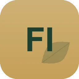 Logo Fröhlich Inh. Kerstin Kretzschmar Gärtnerei
