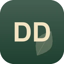 Logo Dienstleistung Dl