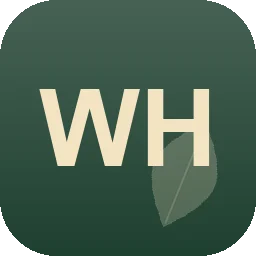 Logo Wittwar Hensen Landschaftspflege GbR