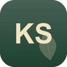 Logo Kohout's Garten- u. Landschaftsbau