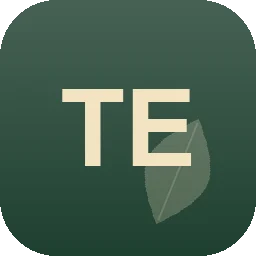 Logo Tim Ermansreiter Dienstleistungsunternehmen