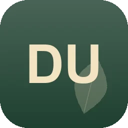 Logo Dagmar u. Bernd Mayer Gartenbau