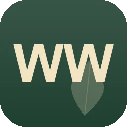 Logo Westberg + Wilke Liebheimelig GbR