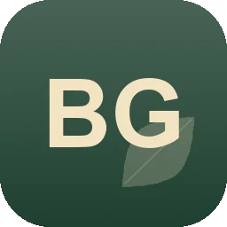 Logo Blütezeit Garten und-Landschaftsbau-Hausmeisterservice