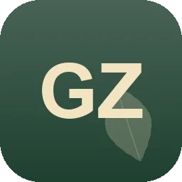 Logo Gartengestaltung-Zaunbau-Gartenpflege M. Spengler