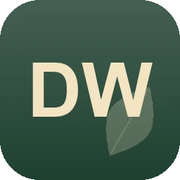 Logo Dörthe und Willy Willers