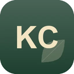 Logo Kwarta Christian - Garten und dem Landschaftsbau