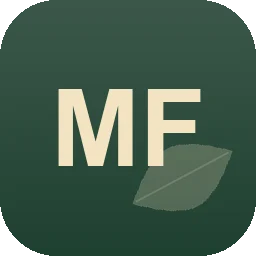 Logo Der Mann für Ihren Garten