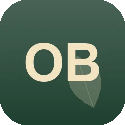 Logo Oemtec Baudienstleistung,Garten-&Landschaftsbau