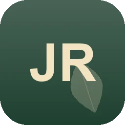 Logo Jan Ruppe Dienstleistungen