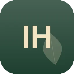 Logo ILIR-Hausmeisterservice