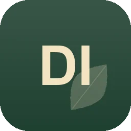 Logo Dipl.-Ing. Jörg Kaden Gartenzeit