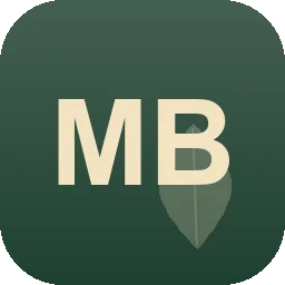 Logo MW Baumfällung