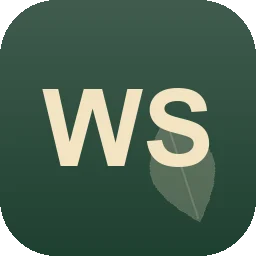 Logo Weiss Sohn
