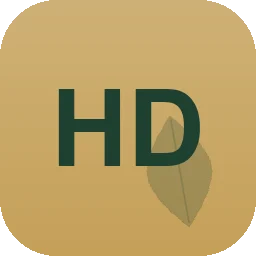 Logo Horst Denneler Gärtnermeister Stuttgart Wangen