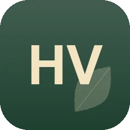 Logo HRT VOICA SERVICE alles aus einer Hand
