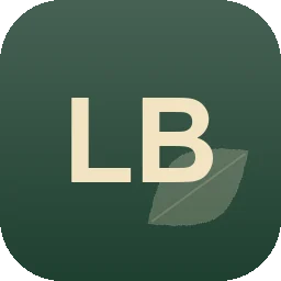 Logo Leo Bau
