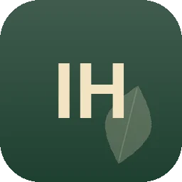 Logo innovationen-hofmann