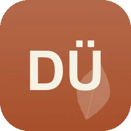 Logo Dündar