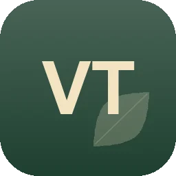 Logo Vier Tore Service