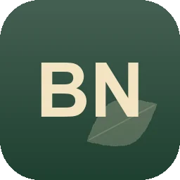 Logo Berthold Naroska Rasenbau