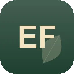Logo Eckhard Franke Keramikhandel