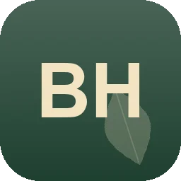 Logo Baumschubser-Herby