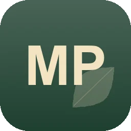 Logo Misch Pflanzenhof und Gartengestaltung