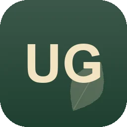 Logo Uwe Genz Gartenbau - Poolbauarbeiten