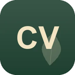 Logo Christiane Vogtmann Gartenbaubetrieb