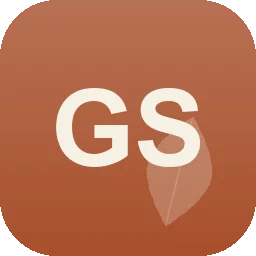 Logo Galabau Schröder