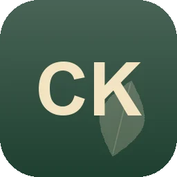 Logo Claudio Kassel Garten- und Landschaftsbau