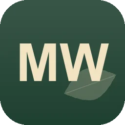 Logo Michael Weinert