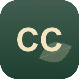 Logo C. C. Galabau Garten Landschaftsbau e.K