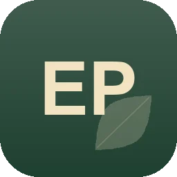 Logo Epmann