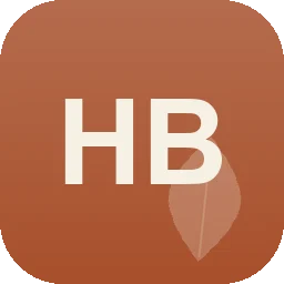 Logo Helmut Beißel Gartenbau + Baggerarbeiten
