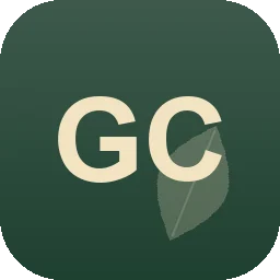 Logo Gartenbau Cohrs