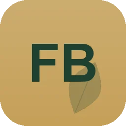 Logo Franz Barthelmes Ursula Barthelmes Gärtnerei