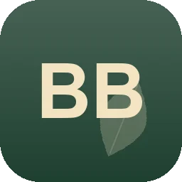 Logo Baumpflege Berlin-Brandenburg GmbH