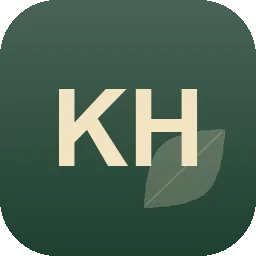 Logo Kulpe Hartmut u. Charlotte Garten-u. Landschaftsbau